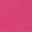 Rose Pink