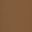 Brown Orange