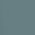 Gray Blue