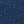 Dark Blue Solid