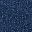 Dark Blue Solid