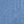 Light Blue Solid