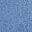 Light Blue Solid