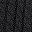Black White