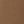Dark Khaki
