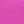 Pink Fine Chain