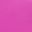 Pink Fine Chain
