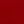 Red Chunky Chain