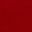 Red Chunky Chain