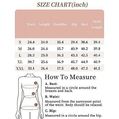 Women's Pajama Set Button Down Bow Short Sleeve Top and Pants Soft Pajamas Sets 2 Piece Lounge Set