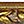 Belvedere Bronze