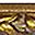 Belvedere Bronze