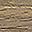 Woodgrain Mocha