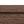 Florence Medium Brown