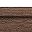 Florence Medium Brown