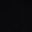 Svelte Noir Black