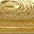 Versailles Gold
