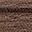 Florence Medium Brown