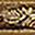 Belvedere Bronze