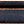 Dark Bronze Scoop
