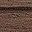 Florence Medium Brown