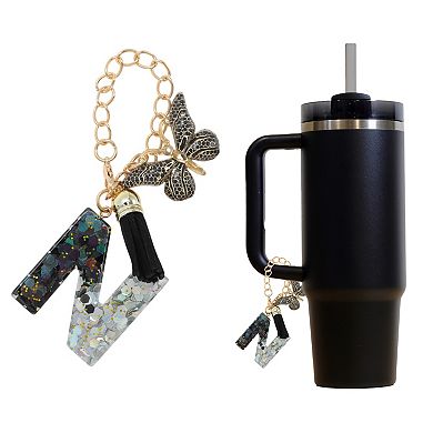 1Pc Water Cup Pendant for Office