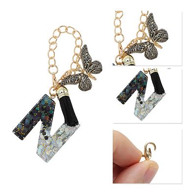 1Pc Water Cup Pendant for Office