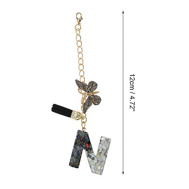 1Pc Water Cup Pendant for Office