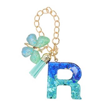 1 pc Water Cup Pendant for Office
