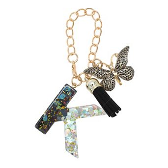 1 pc Water Cup Pendant for Office