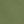 Khaki Green