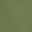 Khaki Green