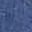 Blue Dark Blue