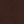 Brown Black
