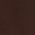 Brown Black