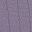Black Purple Grey Pink