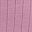 Blckpurpgreypnklighpnk