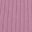 Greyligpnkblckpurppink