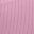 Purplepnkgreylightpink