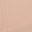 Beige Black Pink Blue