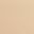 Black Beige