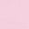 Black Pink Beige Blue