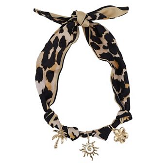 Fashion Collarbone Necklace 1 pc