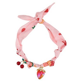 Fashion Collarbone Necklace 1 pc