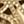 Gold Tone