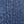 Black Dark Blue