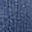 Black Dark Blue