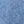 Blue Black