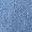 Blue Black