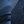 Blue Dark Blue